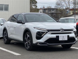 C5 X シャイン パック 