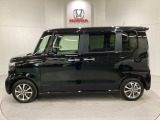N-BOX  