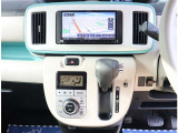 弊社11拠点の立地は近く、1日でたくさんのお車探しが可能です。