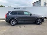 XC90 アルティメット B5 AWD 4WD 