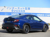 WRX  S4 2.4 GT-H EX 4WD