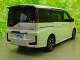 ステップワゴン 1.5 スパーダ クールスピリット ホンダ センシング 4WD 