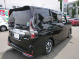 セレナ 1.2 e-POWER ハイウェイスター V 