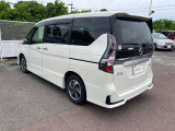 セレナ 1.2 e-POWER ハイウェイスター V 