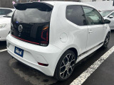 中古車情報はもちろん、新車・サービスの最新情報を掲載! ホームページは http://www.ideal-hp.com