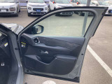 お車のことならなんでもご相談ください!販売から整備までお客様のご要望・ご不安点、一緒にご提案・サポートさせていただきます。