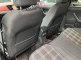 全国納車OK!費用に関してはお気軽にご相談ください。