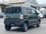 どの車も納車前に点検整備をいたしますので、安心してお乗りいただけますよ☆ お支払い総額に点検整備料金も含まれています!