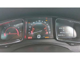 DS5 シック ブルーHDi レザーパッケージ ディーゼル 