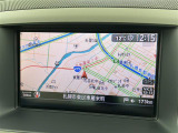 フーガ 3.5 350GT FOUR 4WD シルバーレザ 4WD 本革シート