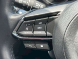 CX-5 2.0 20S スマートエディション 