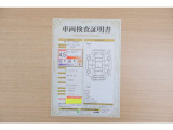 アルファード 2.5 S タイプゴールド