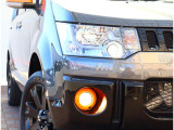 内外装クリーニングが実施されますので、気持ち良く新しいカーライフがスタートできます