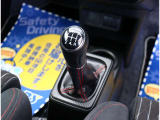 内外装クリーニングが実施されますので、気持ち良く新しいカーライフがスタートできます