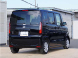 お立ち寄りいただく際は、事前にご連絡をお願いします。お目当てのお車が商談中や売約となることもございます。ご確認いただいてから、お立ち寄りください。