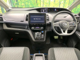 セレナ 1.2 e-POWER ハイウェイスター V 