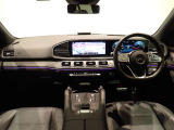GLE 400d 4マチック スポーツ 4WD 