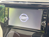 デイズ ボレロ X ベース 
