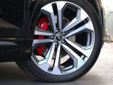 Q8 55 TFSI クワトロ Sライン 4WD 