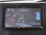N-BOX G L ホンダセンシング カッパーブラウンスタイル 