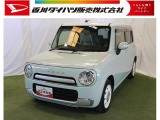 【お約束】当社でご購入いただいたお客様に安心してお乗りいただくためにご納車前に分解整備を含む点検を実施し、ご納車いたします!万が一の時も全社保証付きで安心♪