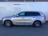 XC90 ウルトラ B5 AWD 4WD 