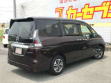 セレナ 1.2 e-POWER XV 