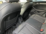 自動車保険も取り扱っております。お客様にあった最適なプランを提案させて頂きます。