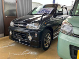 当社の物件をご覧いただきありがとうございます。気になるお車がございましたらお気軽にお問い合わせください♪ドゥーカーズK高柳店福井市高柳2丁目1815無料ダイヤル0078-6003-283309LINE:https://lin.ee/d9KIuRC