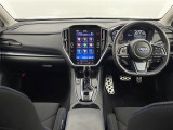 レヴォーグ 1.8 GT-H EX 4WD 4WD ワンオーナー