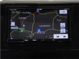 シャトル 1.5 G ホンダセンシング 