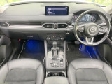 CX-5 2.0 20S ブラックトーンエディション 
