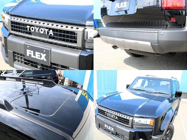 専用ページになりました メルカリの専用ページ、横取りしたことある？その理由は？【アンケート