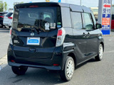 デイズルークス X 