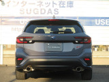 SUBARUではアイサイト搭載車限定のサービスなど、安心で愉しいカーライフのためのSUBARU自動車保険プラン「6 Stars Collection」をご用意しております。
