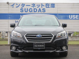 SUBARUのUーCarは安心してお車をお選びいただけるよう、信頼のおける第三者機関(AIS)が基準に従い、車両の品質と状態をチェックし、評価する「第三者評価」を表示しております。