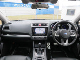 SUBARUでは次回車検までの12か月点検とセーフティチェックをお得なパッケージ価格でご提供する「SUBARUお得で安心 点検パック」をご案内しております。