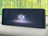 CX-5 2.0 20S ブラックトーンエディション 