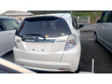 中古自動車の販売のほかにも国産新車販売・車検・点検・鈑金塗装・ナビ等電装品の取付・遠方の中古自動車の買付、不要な中古車の買い取り等々自動車のことは何でもご相談ください