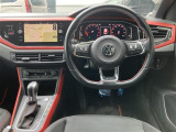 自動車保険も取り扱っております。お客様にあった最適なプランを提案させて頂きます。