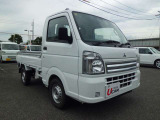 ミニキャブトラック みのり 4WD 
