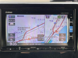N-BOXカスタム G L ターボ ホンダセンシング 修復歴無し