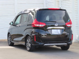 フリード 1.5 ハイブリッド クロスター ホンダセンシング 