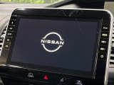 セレナ 1.2 e-POWER AUTECH セーフティパッケージ 