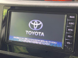 ルーミー 1.0 X 