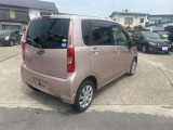 掲載しきれていないお車もたくさん展示しております!五所川原市最大級の展示台数を誇る当社ならあなたにピッタリな一台が見つかるはず!
