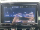 C-HR 1.2 G-T 6MT修復歴無し