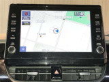 カローラ 1.8 ハイブリッド W×B E-Four 4WD 