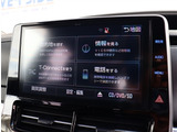 お客様のご期待に沿えるよう、敢えて店舗ごとにカテゴリーやコンセプトを分けております。
