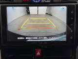 ルーミー 1.0 カスタム G 4WD 修復歴無し